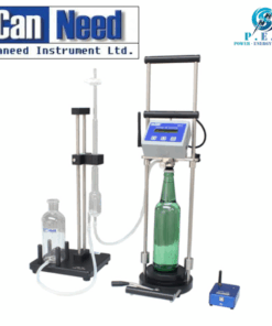 CanNeed-BCC-7001W