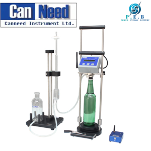 CanNeed-BCC-7001W