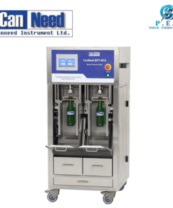 CanNeed-BPT-4010