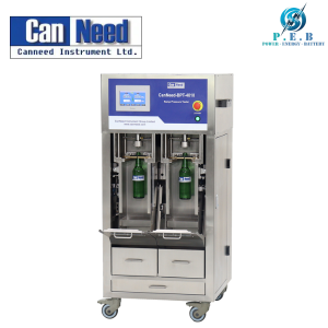 CanNeed-BPT-4010