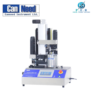 CanNeed-DMS-1000