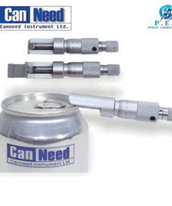 Canneed-CSM-207