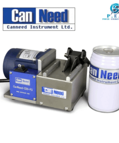 Canneed-CSS-P3