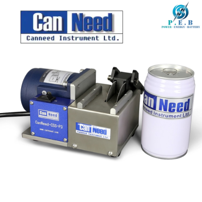 Canneed-CSS-P3