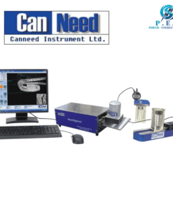 Canneed-Seam Sight-P