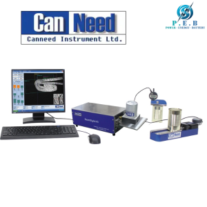 Canneed-Seam Sight-P