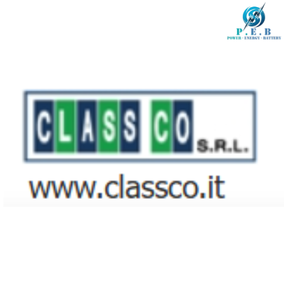 Classco Vietnam