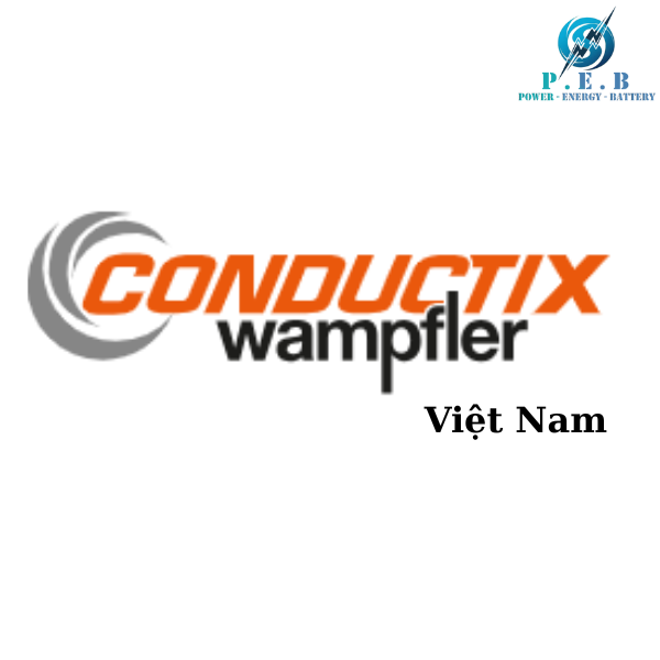 Conductix-Wampfler Vietnam