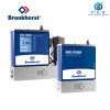 D-6470-ABD-55-V-S-0-0A-000