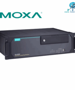 DA-820C-KLXM-HH