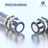 DBK+5/3CDD/M18 E+S