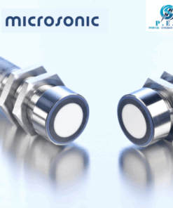 DBK+5/3CDD/M18 E+S