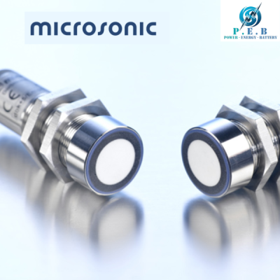 DBK+5/3CDD/M18 E+S