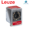 DCR 202i FIX-N1-102-R3