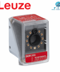 DCR 202i FIX-N1-102-R3