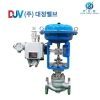 DJWD1