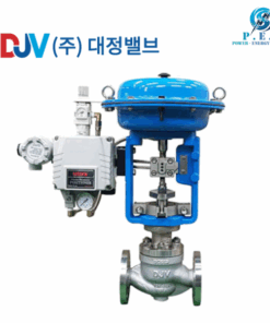 DJWD1