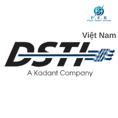 Đại lý DSTI