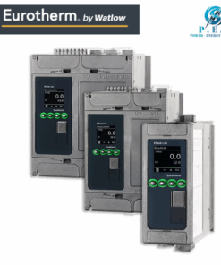 EPACK-LITE-3PH/125A