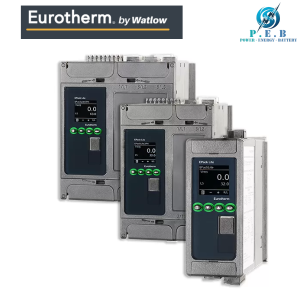 EPACK-LITE-3PH/125A