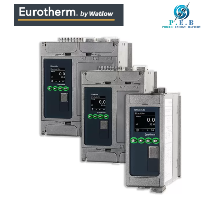 EPACK-LITE-3PH/125A