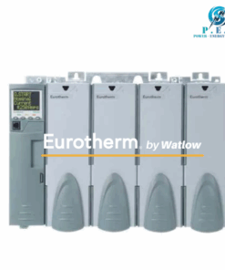EPOWER/3PH-100A