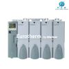 EPOWER/3PH-160A