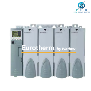 EPOWER/3PH-160A