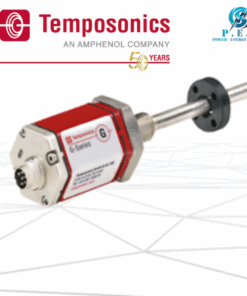 GHM2450MW022R01