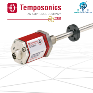 GHM2450MW022R01