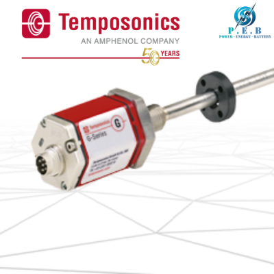 GHM2450MW022R01