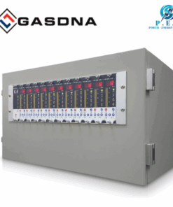 GMS-2500