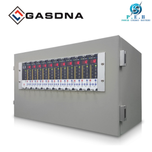 GMS-2500