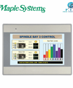 HMI5070L