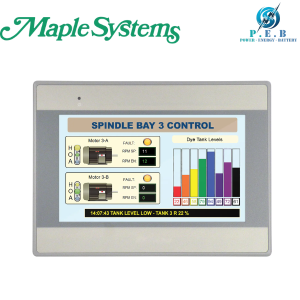 HMI5070L