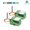 ILB BT ADIO MUX-OMNI