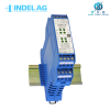 IMP-8PIN