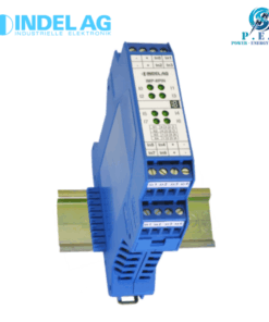 IMP-8PIN