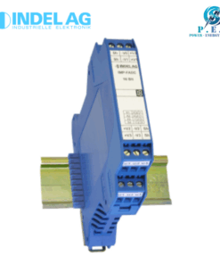 IMP-FADC 16B