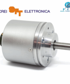 IP65CE Encoder