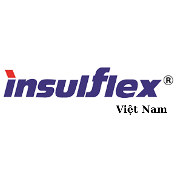 Insulflex Vietnam