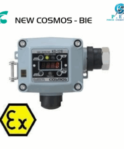 KD-5G New Cosmos
