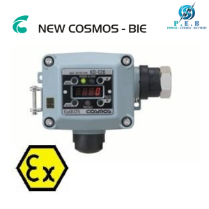 KD-5G New Cosmos