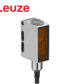 LE55C/LG-5000