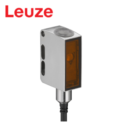 LE55C/LG-5000
