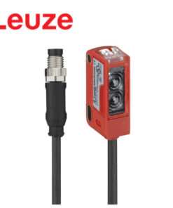 LS3C/8X-200-MB
