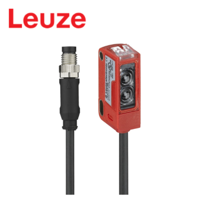 LS3C/8X-200-MB