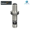 LT 100L TS58J