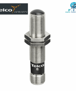 LT 100L TS58J