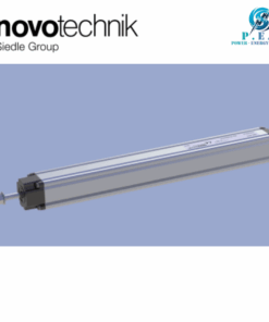 LWH-0500